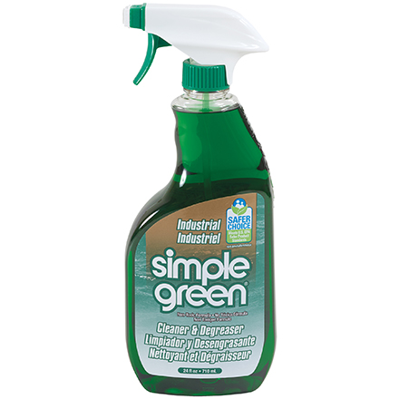 Simple Green<span class='rtm'>®</span> Original